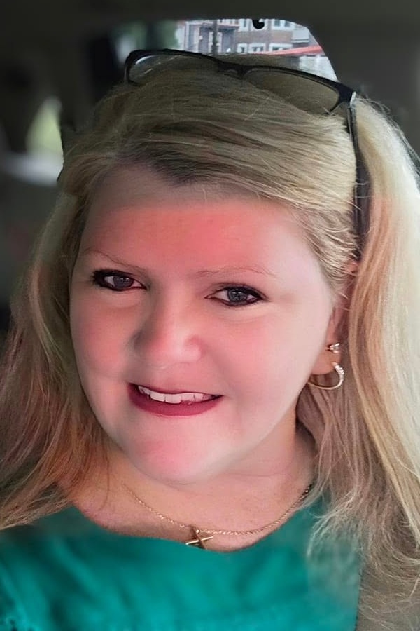 Cruise Brothers Travel Agent Susan Tutan-Gonzales